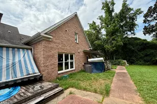6508 Litchford Rd, Raleigh, NC 27615 - Photo 6