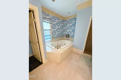 6508 Litchford Road, Raleigh, NC 27615 - Photo 20