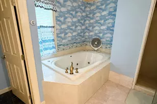 6508 Litchford Rd, Raleigh, NC 27615 - Photo 20
