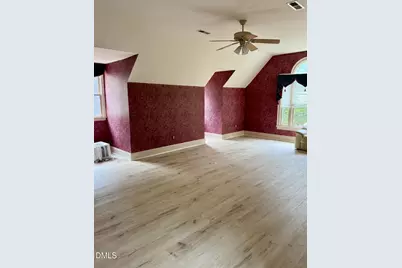 6508 Litchford Road, Raleigh, NC 27615 - Photo 24