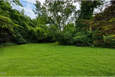6508 Litchford Road, Raleigh, NC 27615 - Photo 8