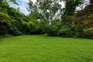 6508 Litchford Rd, Raleigh, NC 27615 - Photo 8