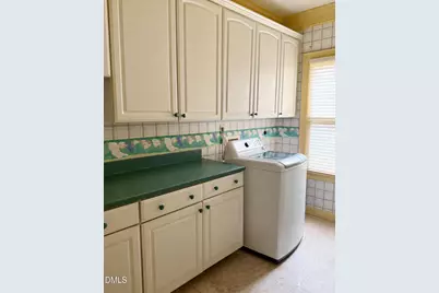 6508 Litchford Road, Raleigh, NC 27615 - Photo 16