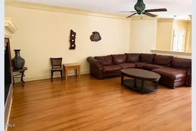 6508 Litchford Road, Raleigh, NC 27615 - Photo 10