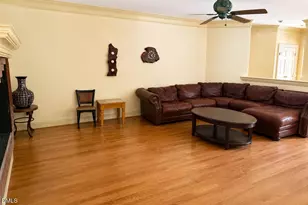 6508 Litchford Rd, Raleigh, NC 27615 - Photo 10