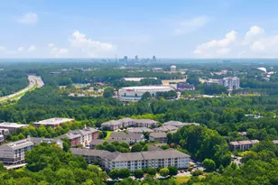 5538 Wade Park Blvd, Raleigh, NC 27607 - Photo 50