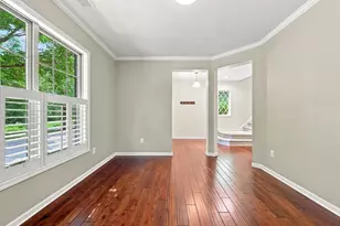5538 Wade Park Blvd, Raleigh, NC 27607 - Photo 24