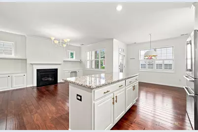 5538 Wade Park Boulevard, Raleigh, NC 27607 - Photo 14