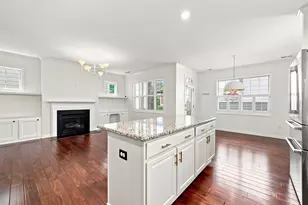5538 Wade Park Blvd, Raleigh, NC 27607 - Photo 14