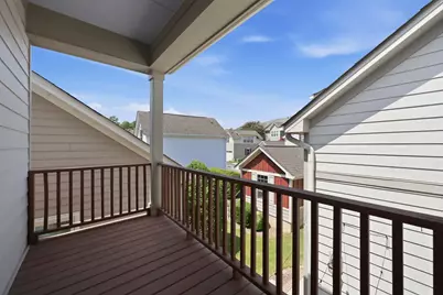 5538 Wade Park Boulevard, Raleigh, NC 27607 - Photo 20