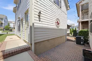 5538 Wade Park Blvd, Raleigh, NC 27607 - Photo 40
