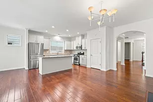 5538 Wade Park Blvd, Raleigh, NC 27607 - Photo 10