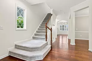 5538 Wade Park Blvd, Raleigh, NC 27607 - Photo 6