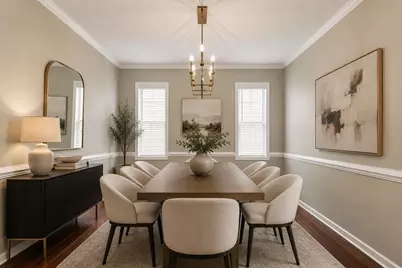 5538 Wade Park Boulevard, Raleigh, NC 27607 - Photo 22