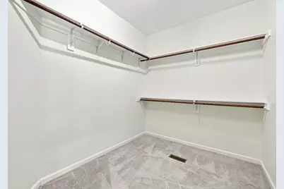 5538 Wade Park Boulevard, Raleigh, NC 27607 - Photo 28