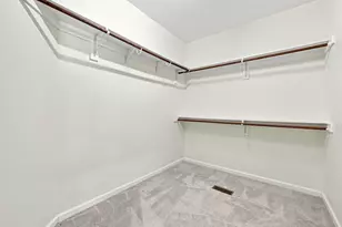 5538 Wade Park Blvd, Raleigh, NC 27607 - Photo 28