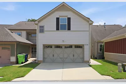 5538 Wade Park Boulevard, Raleigh, NC 27607 - Photo 44