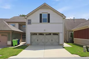 5538 Wade Park Blvd, Raleigh, NC 27607 - Photo 44