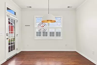 5538 Wade Park Boulevard, Raleigh, NC 27607 - Photo 18
