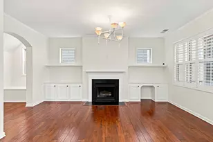 5538 Wade Park Blvd, Raleigh, NC 27607 - Photo 16