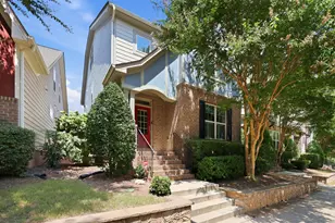 5538 Wade Park Blvd, Raleigh, NC 27607 - Photo 2
