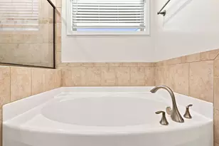 5538 Wade Park Blvd, Raleigh, NC 27607 - Photo 30