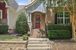5538 Wade Park Blvd, Raleigh, NC 27607 - Photo 4
