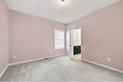 5538 Wade Park Boulevard, Raleigh, NC 27607 - Photo 32