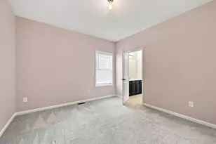 5538 Wade Park Blvd, Raleigh, NC 27607 - Photo 32