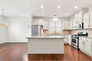 5538 Wade Park Blvd, Raleigh, NC 27607 - Photo 12
