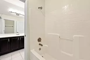5538 Wade Park Blvd, Raleigh, NC 27607 - Photo 34