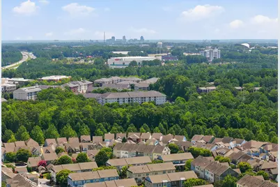 5538 Wade Park Boulevard, Raleigh, NC 27607 - Photo 48