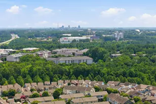 5538 Wade Park Blvd, Raleigh, NC 27607 - Photo 48