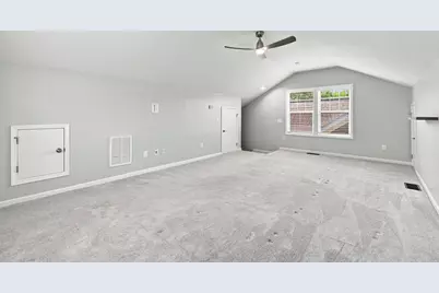 5538 Wade Park Boulevard, Raleigh, NC 27607 - Photo 36
