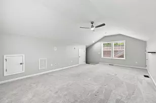 5538 Wade Park Blvd, Raleigh, NC 27607 - Photo 36