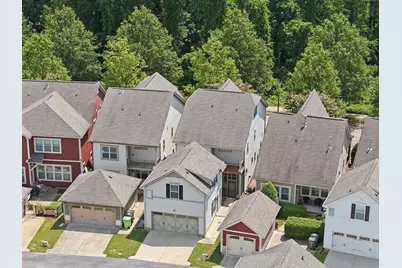 5538 Wade Park Boulevard, Raleigh, NC 27607 - Photo 48