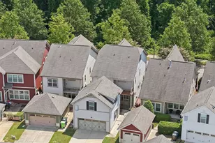5538 Wade Park Blvd, Raleigh, NC 27607 - Photo 48