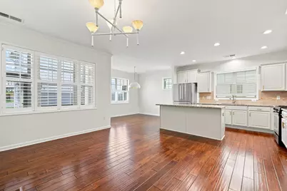 5538 Wade Park Boulevard, Raleigh, NC 27607 - Photo 8