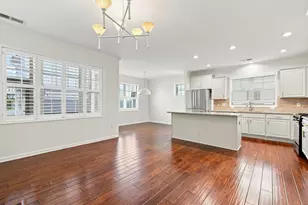 5538 Wade Park Blvd, Raleigh, NC 27607 - Photo 8