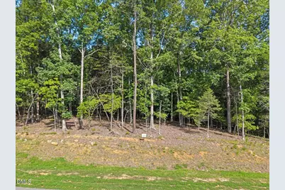 93 Firefly Overlook Road, Pittsboro, NC 27312 - Photo 2