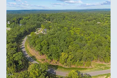 93 Firefly Overlook Road, Pittsboro, NC 27312 - Photo 12