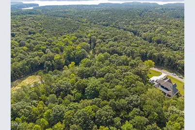 93 Firefly Overlook Road, Pittsboro, NC 27312 - Photo 10