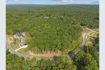 93 Firefly Overlook Road, Pittsboro, NC 27312 - Photo 8