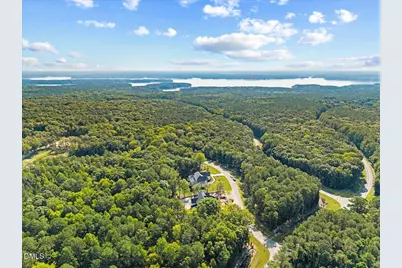 93 Firefly Overlook Road, Pittsboro, NC 27312 - Photo 14