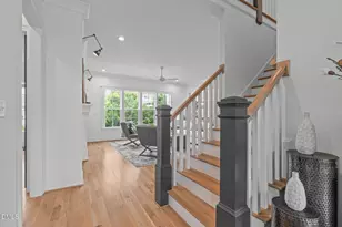 1865 Elderbank Dr, Apex, NC 27502 - Photo 14