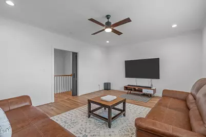 1865 Elderbank Drive, Apex, NC 27502 - Photo 42