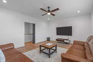 1865 Elderbank Dr, Apex, NC 27502 - Photo 42