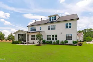 1865 Elderbank Dr, Apex, NC 27502 - Photo 68