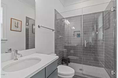 1865 Elderbank Drive, Apex, NC 27502 - Photo 30