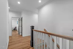 1865 Elderbank Dr, Apex, NC 27502 - Photo 32